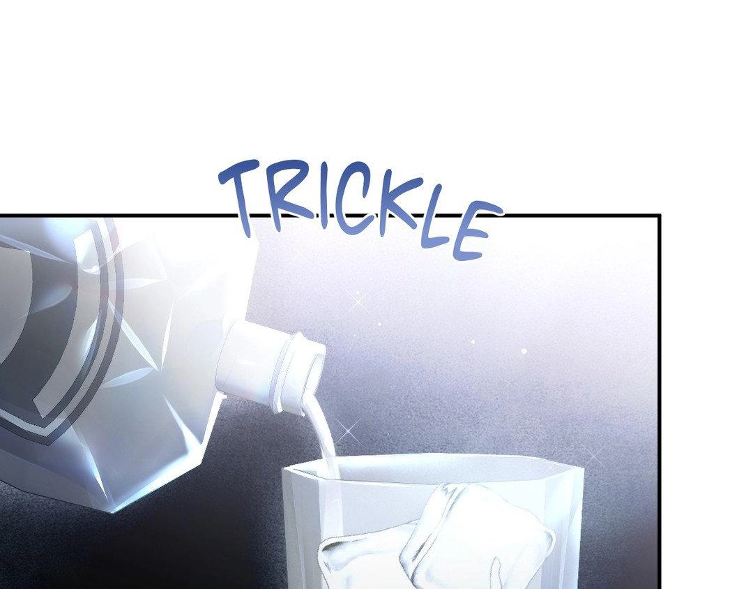 Read The Proxy Bride chapter 2 image 87 on Lezhin