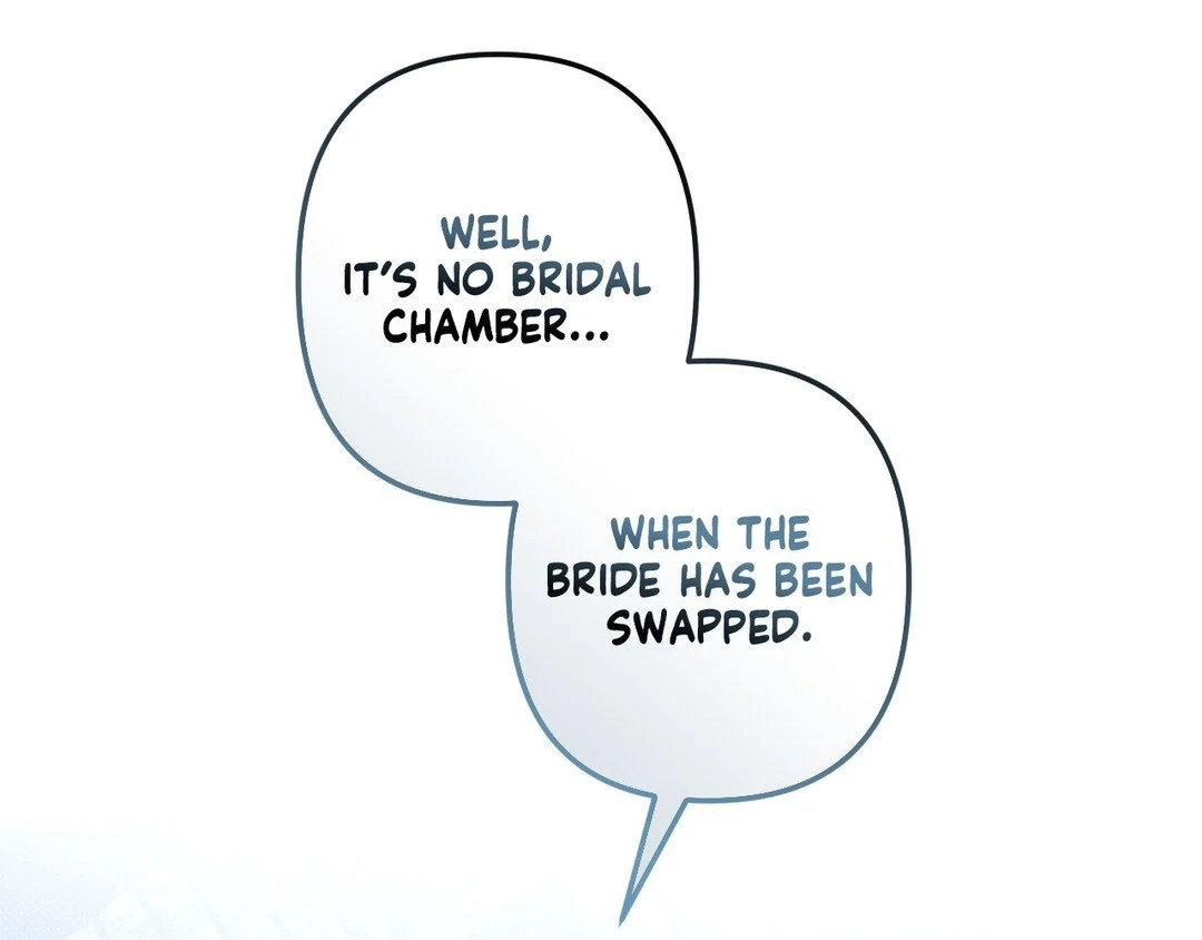 Read The Proxy Bride chapter 2 image 89 on Lezhin