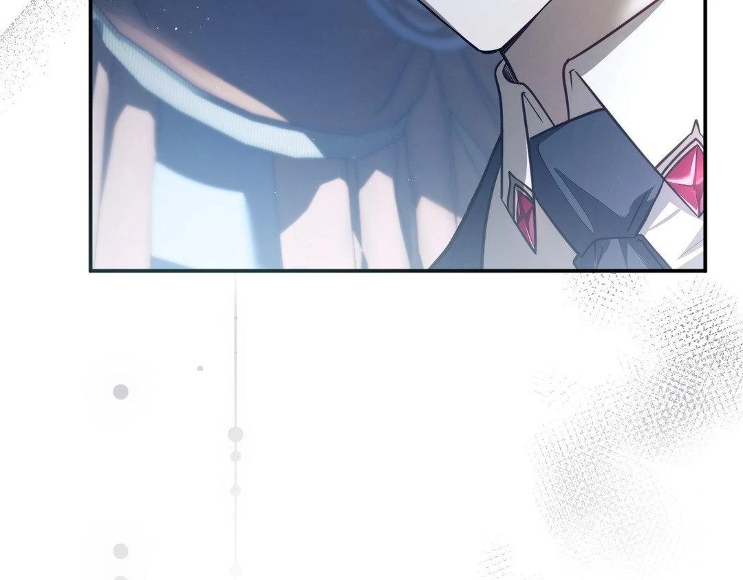 Read The Proxy Bride chapter 2 image 9 on Lezhin