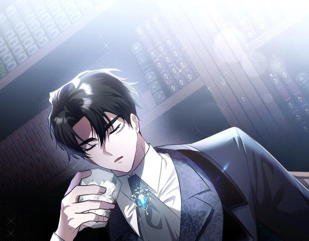 Read The Proxy Bride chapter 2 image 90 on Lezhin