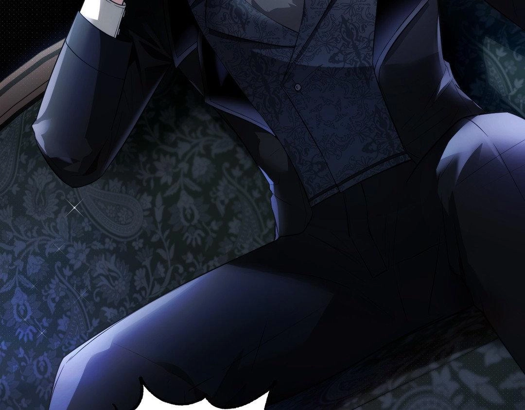 Read The Proxy Bride chapter 2 image 91 on Lezhin