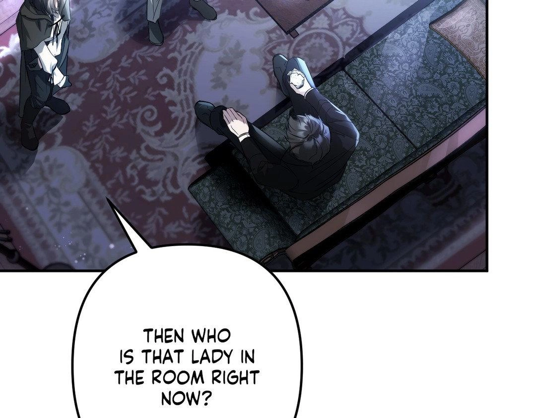 Read The Proxy Bride chapter 2 image 94 on Lezhin