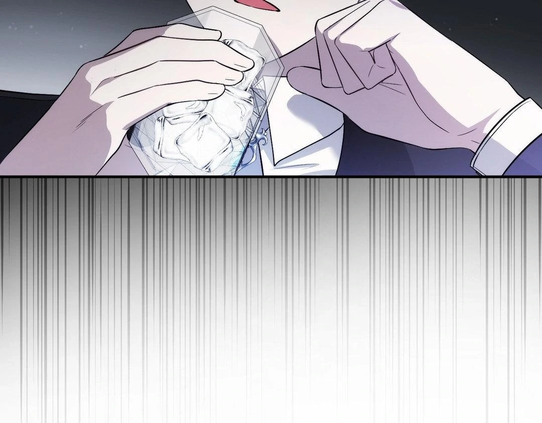 Read The Proxy Bride chapter 2 image 96 on Lezhin