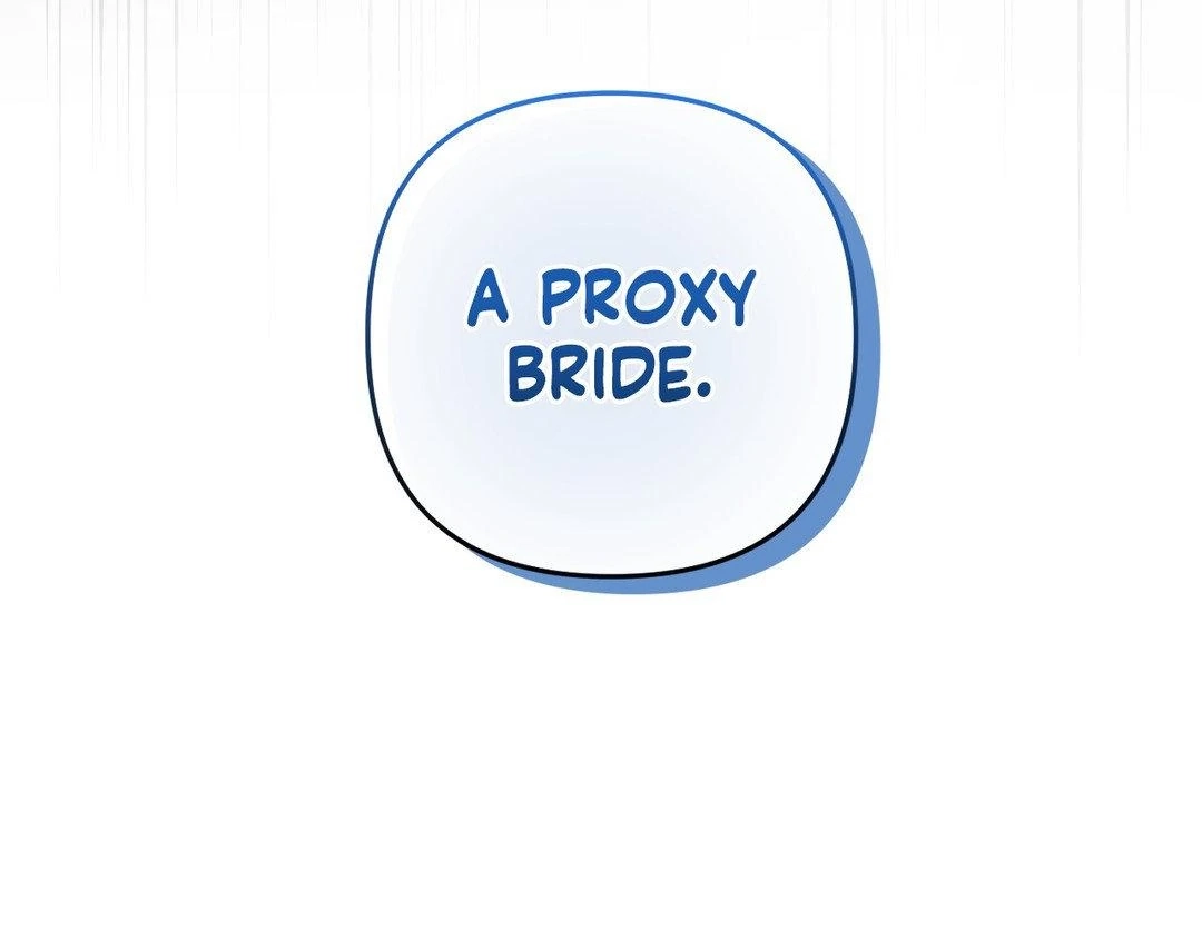 Read The Proxy Bride chapter 2 image 97 on Lezhin