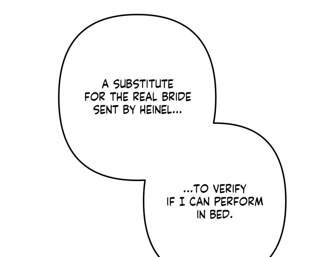 Read The Proxy Bride chapter 2 image 99 on Lezhin
