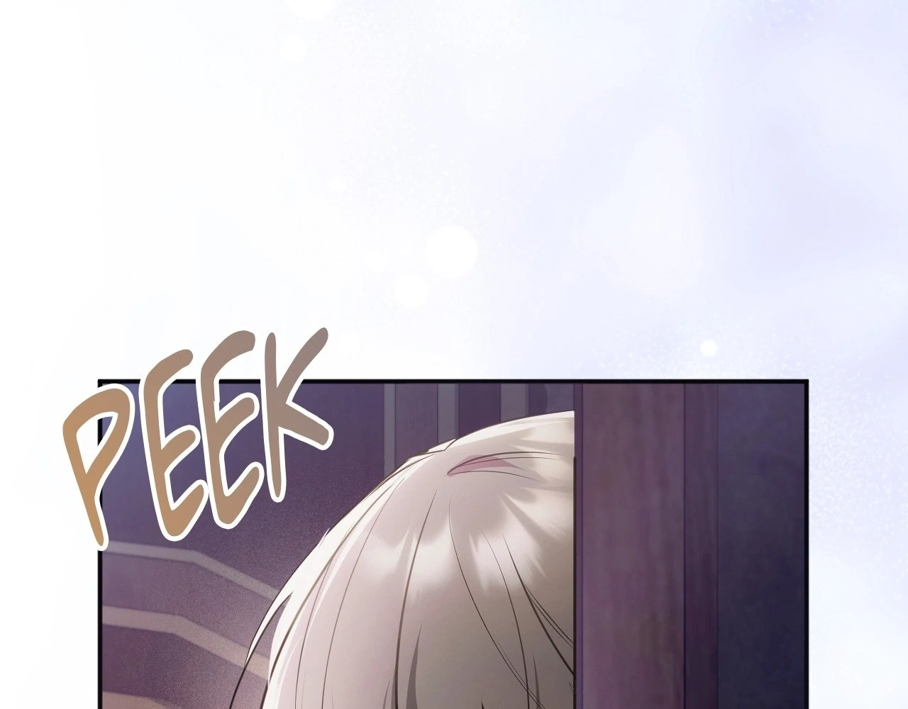 Read The Proxy Bride chapter 20 image 10 on Lezhin