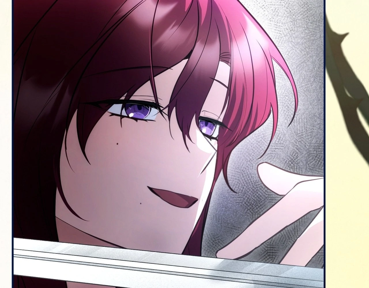 Read The Proxy Bride chapter 20 image 101 on Lezhin