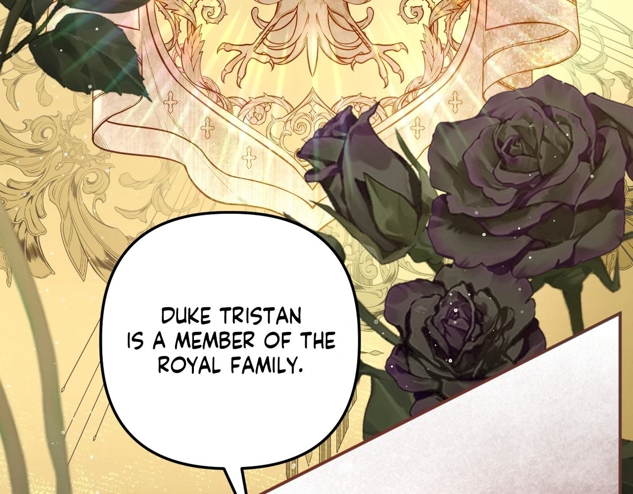 Read The Proxy Bride chapter 20 image 103 on Lezhin