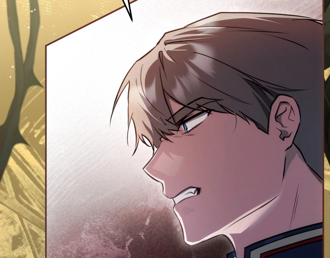 Read The Proxy Bride chapter 20 image 104 on Lezhin