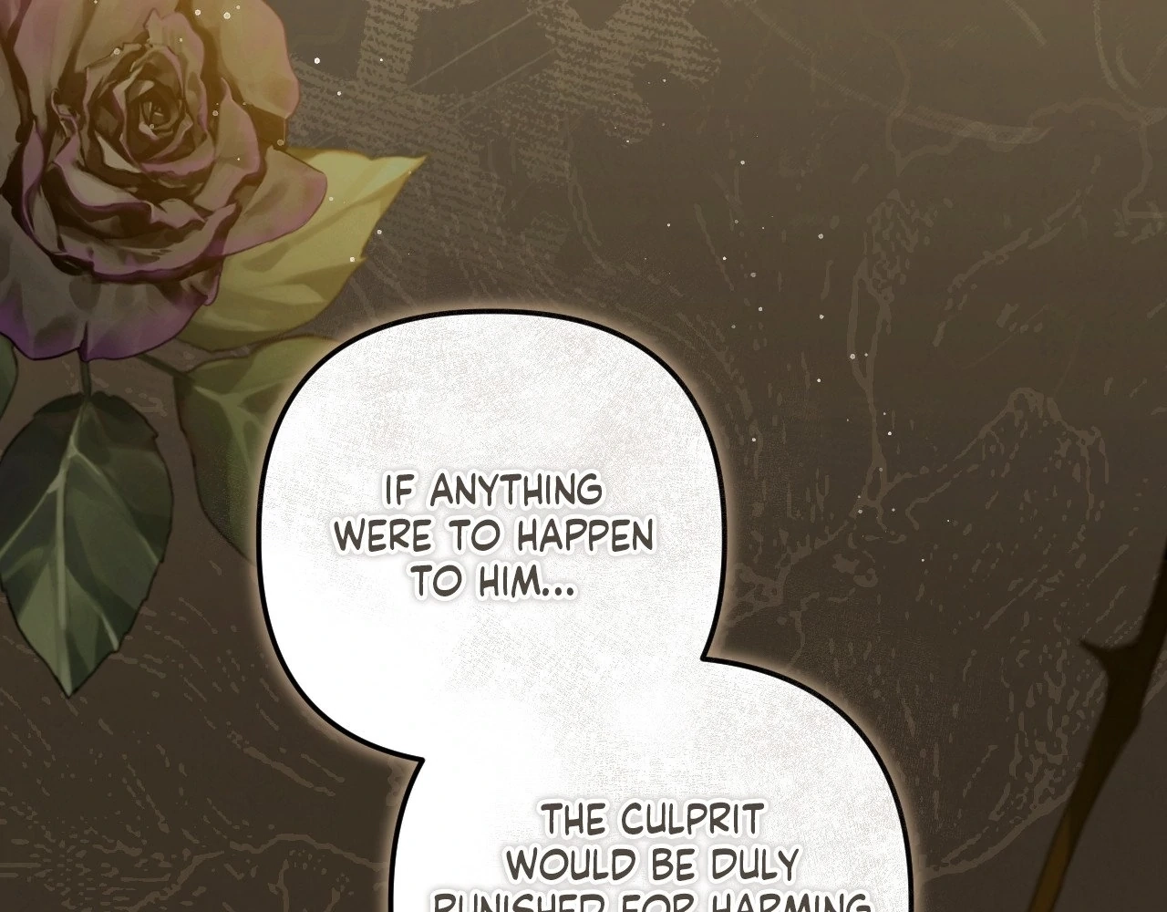 Read The Proxy Bride chapter 20 image 106 on Lezhin