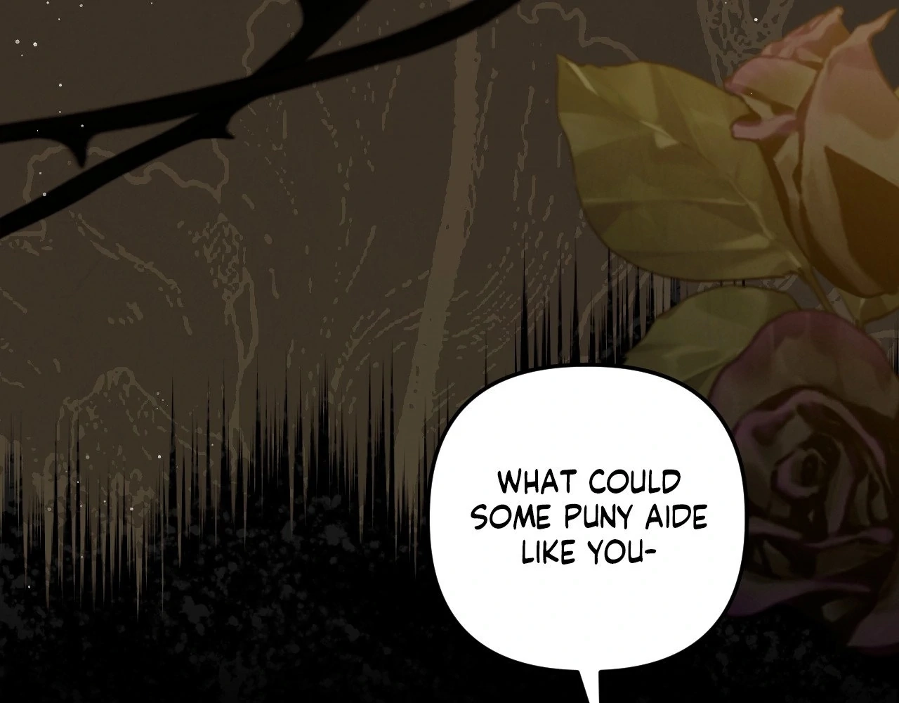 Read The Proxy Bride chapter 20 image 108 on Lezhin
