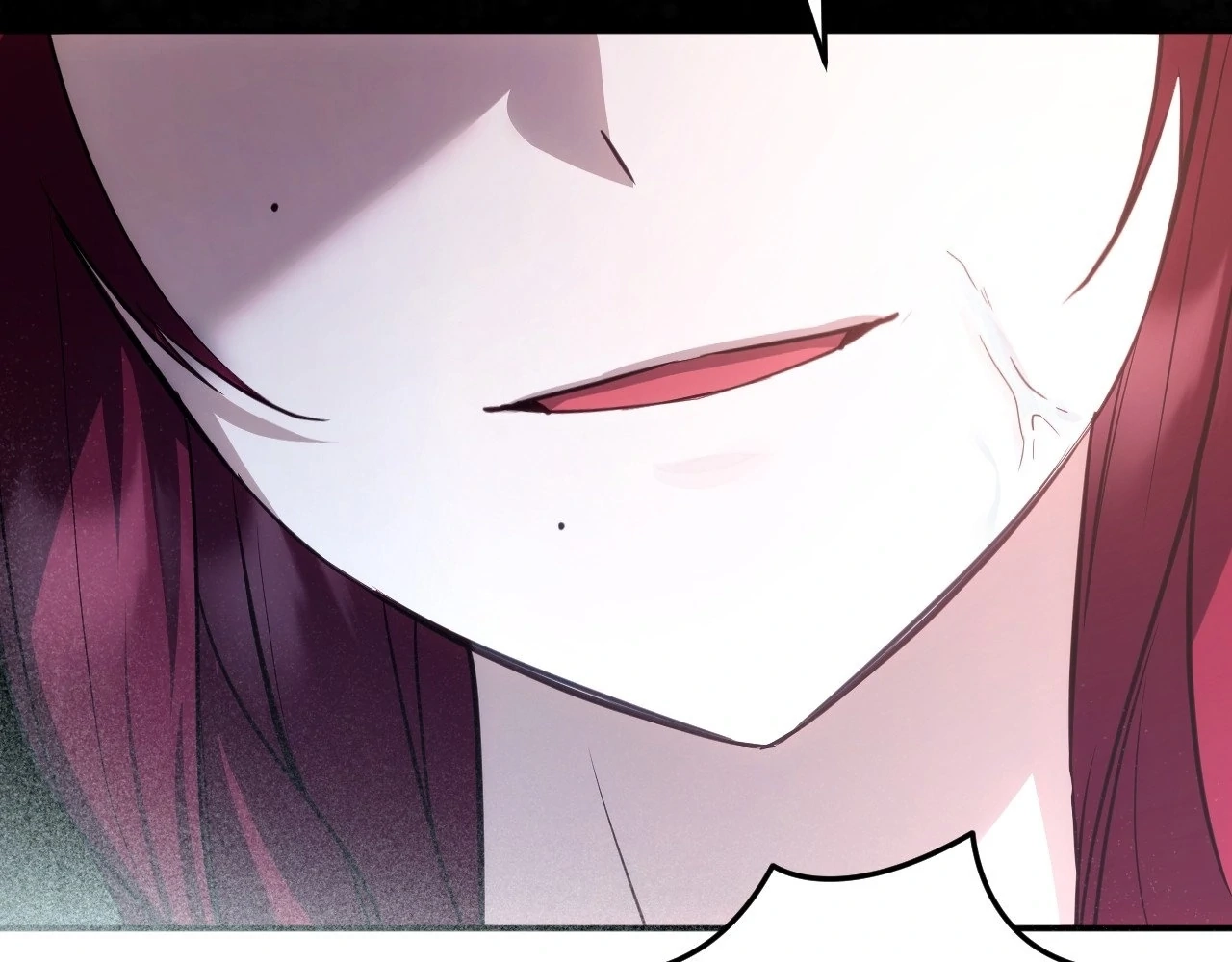 Read The Proxy Bride chapter 20 image 109 on Lezhin