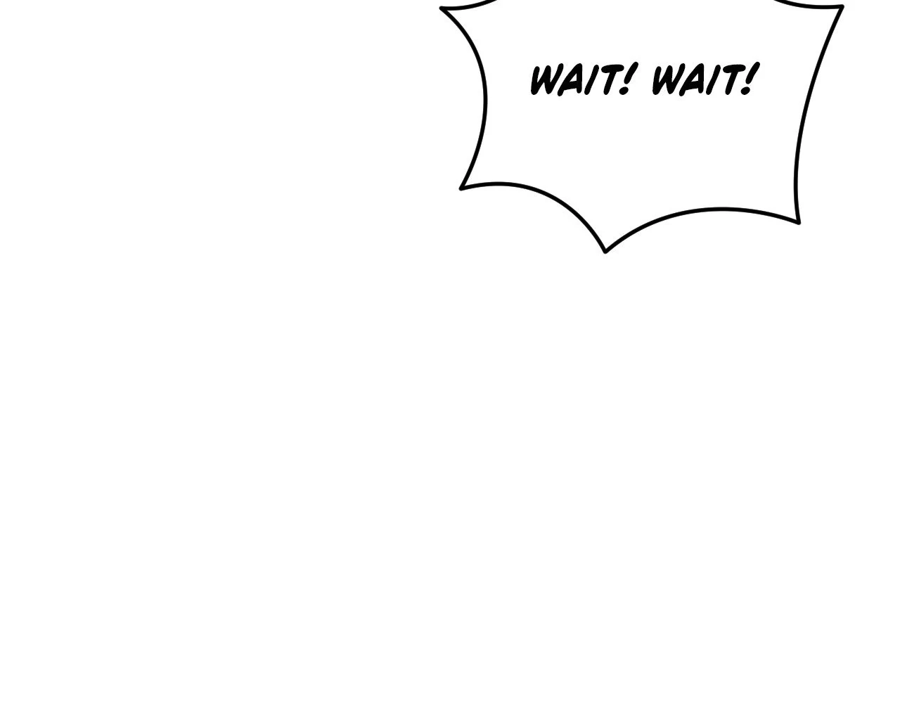 Read The Proxy Bride chapter 20 image 110 on Lezhin