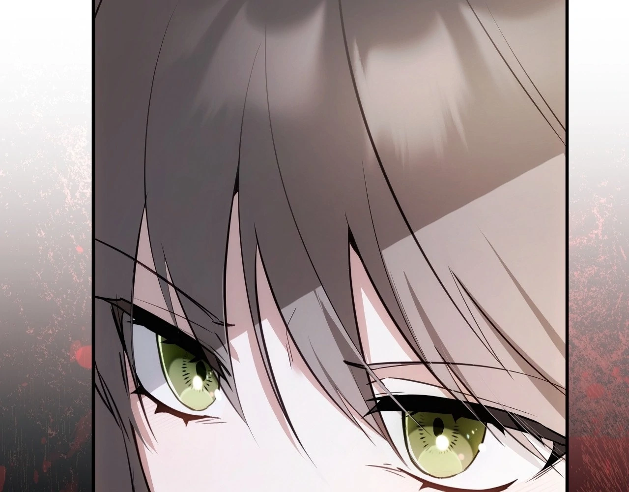 Read The Proxy Bride chapter 20 image 112 on Lezhin