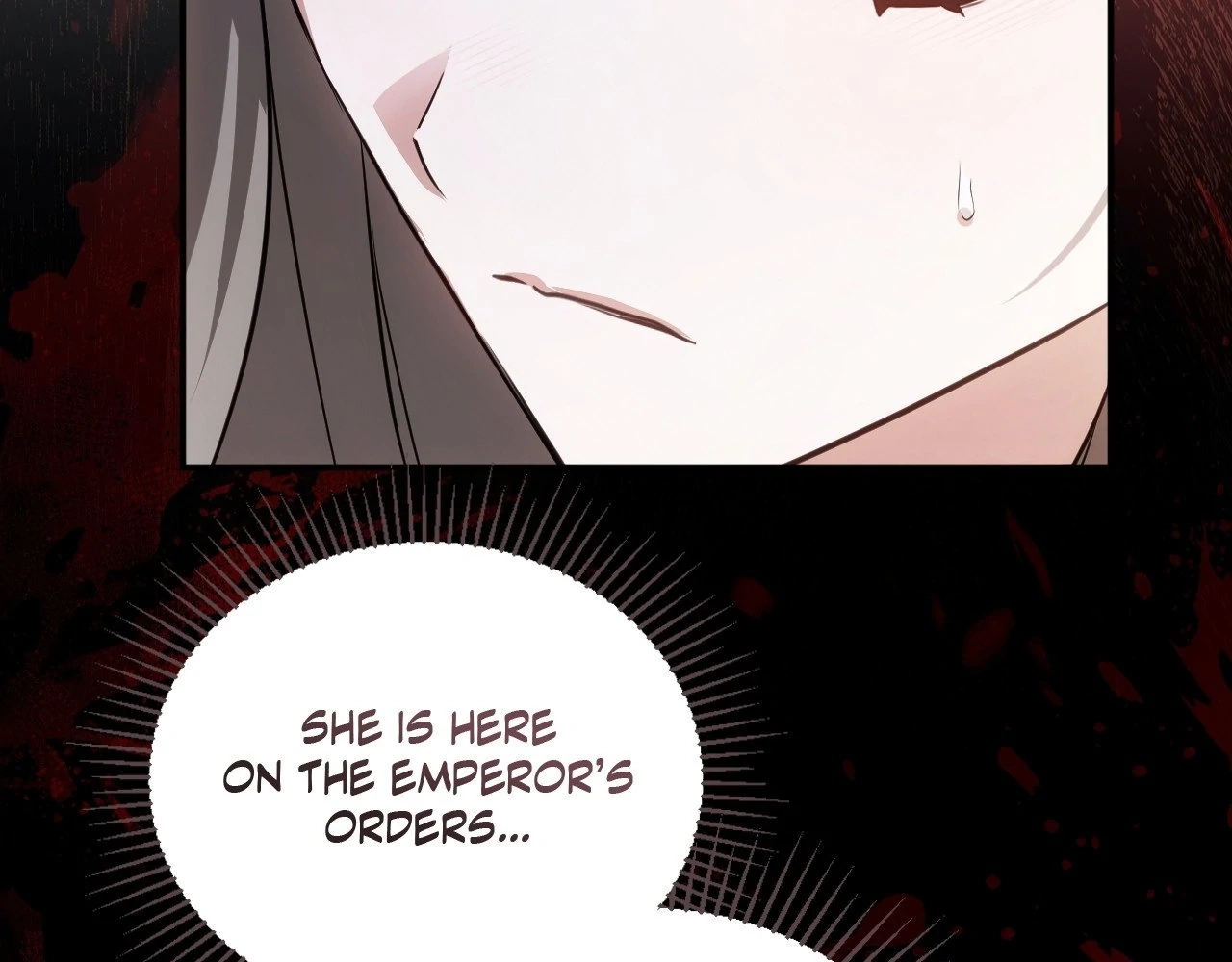 Read The Proxy Bride chapter 20 image 113 on Lezhin