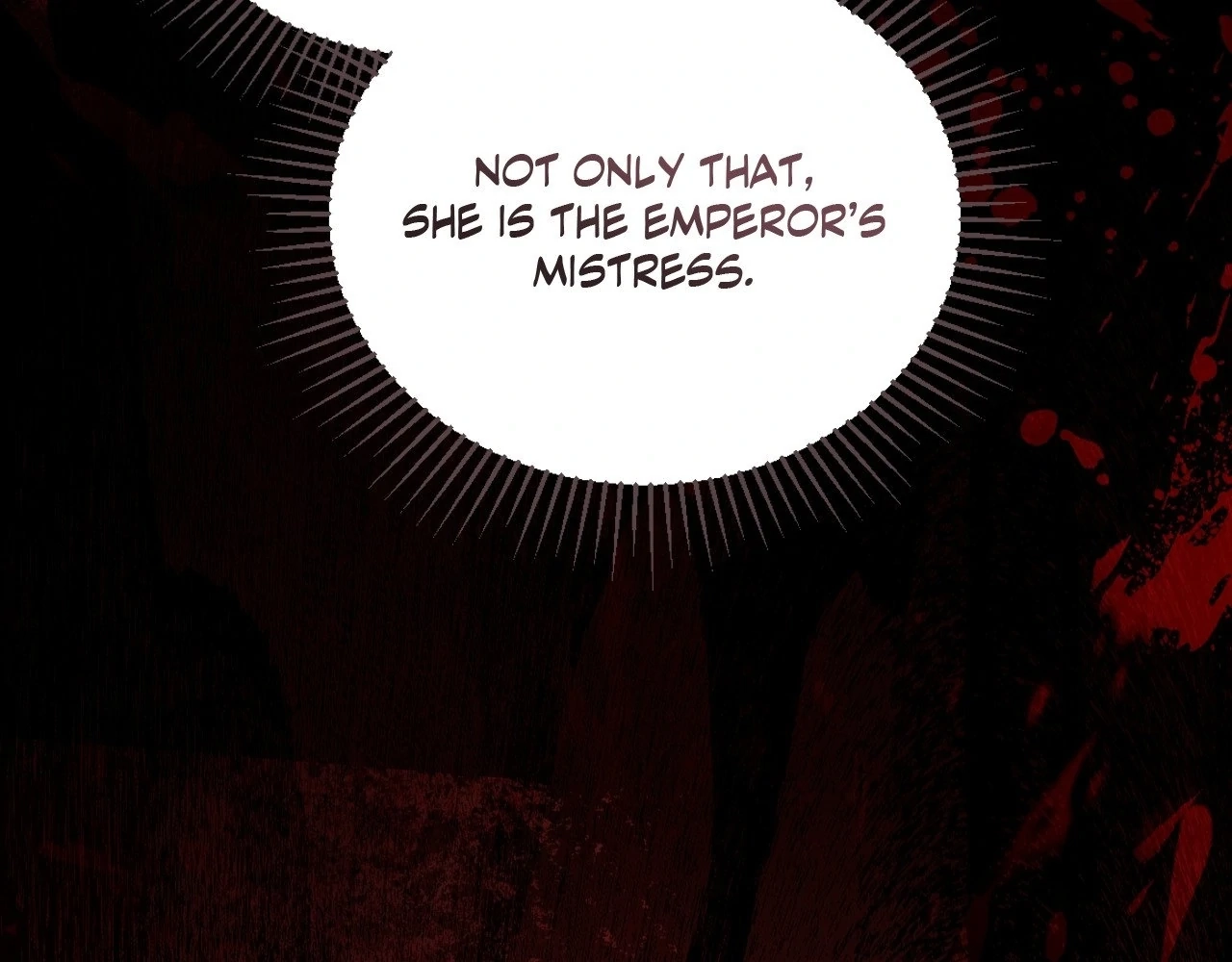 Read The Proxy Bride chapter 20 image 114 on Lezhin