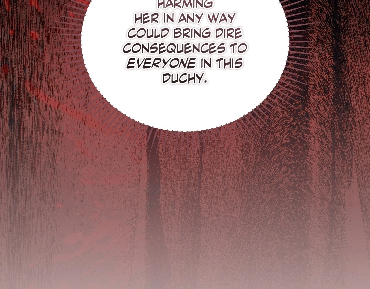 Read The Proxy Bride chapter 20 image 116 on Lezhin