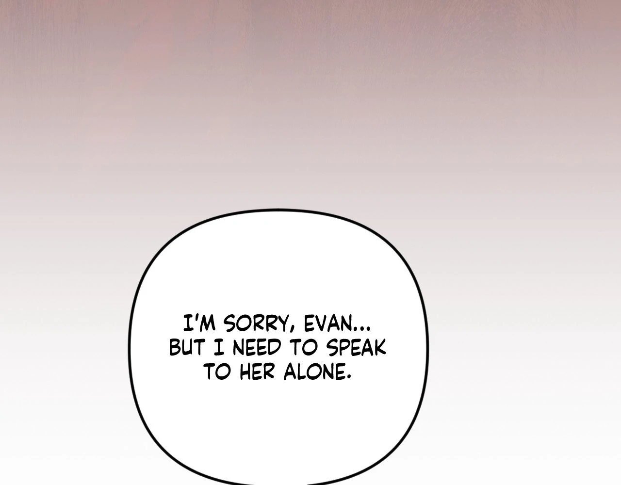 Read The Proxy Bride chapter 20 image 117 on Lezhin