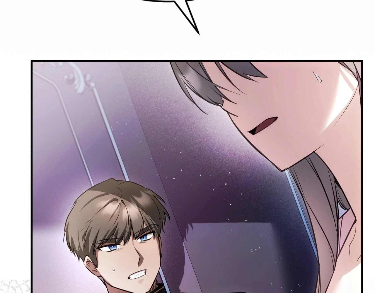 Read The Proxy Bride chapter 20 image 118 on Lezhin