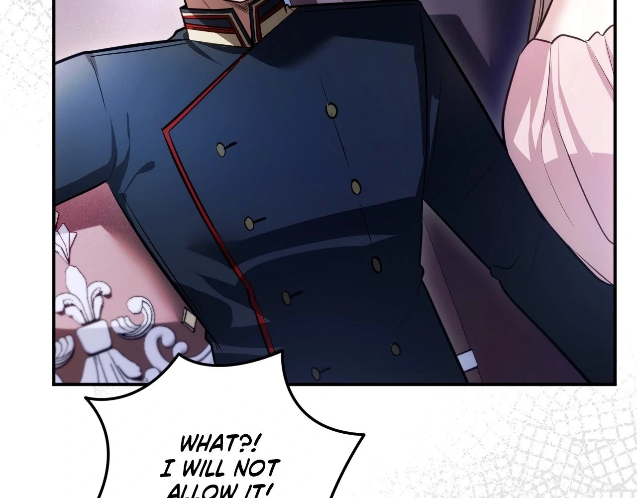 Read The Proxy Bride chapter 20 image 119 on Lezhin