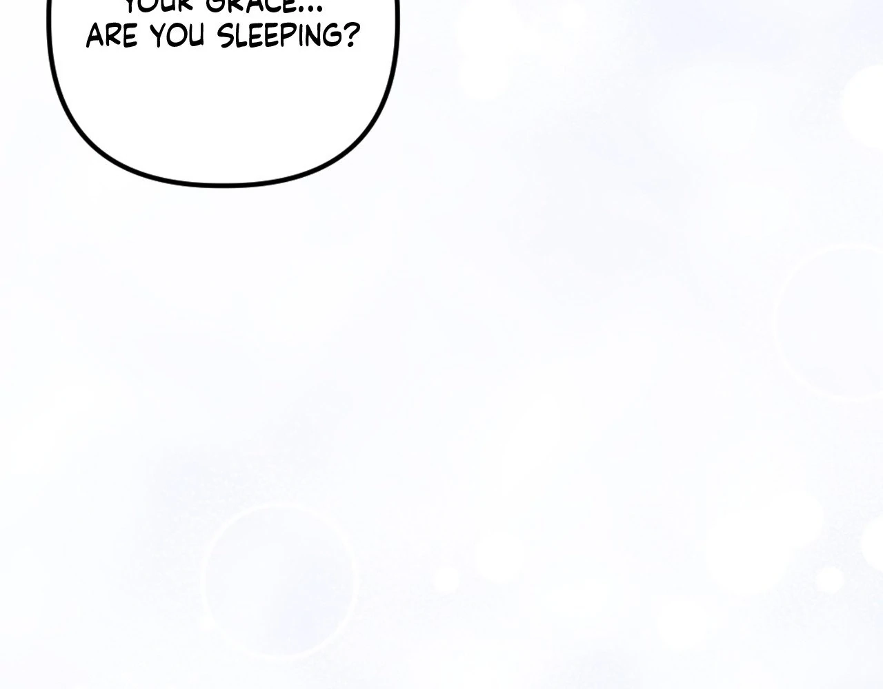 Read The Proxy Bride chapter 20 image 12 on Lezhin