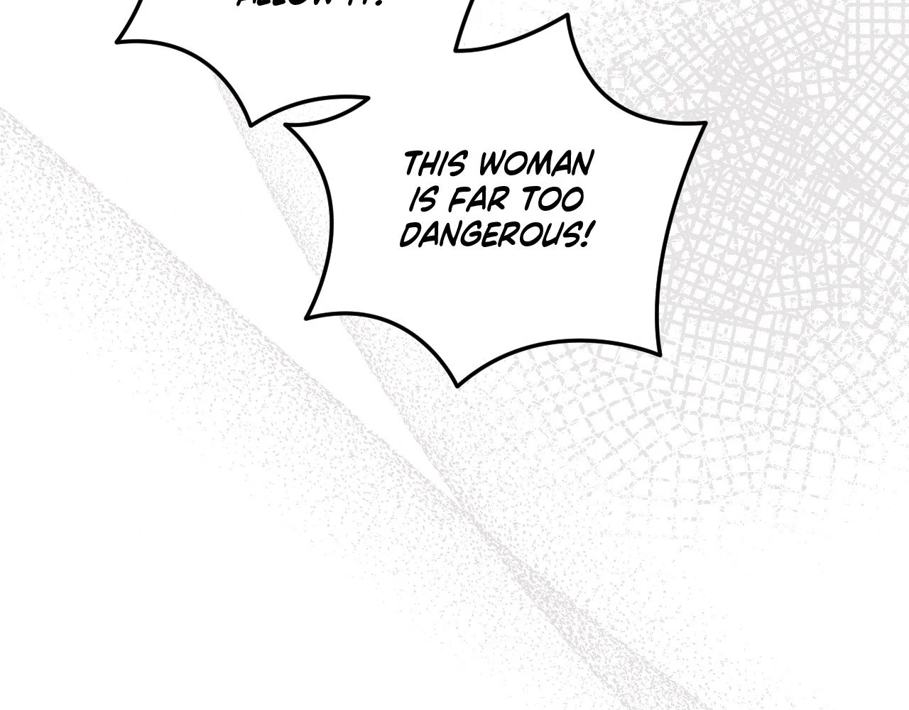 Read The Proxy Bride chapter 20 image 120 on Lezhin