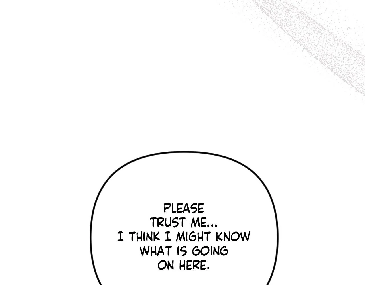 Read The Proxy Bride chapter 20 image 121 on Lezhin