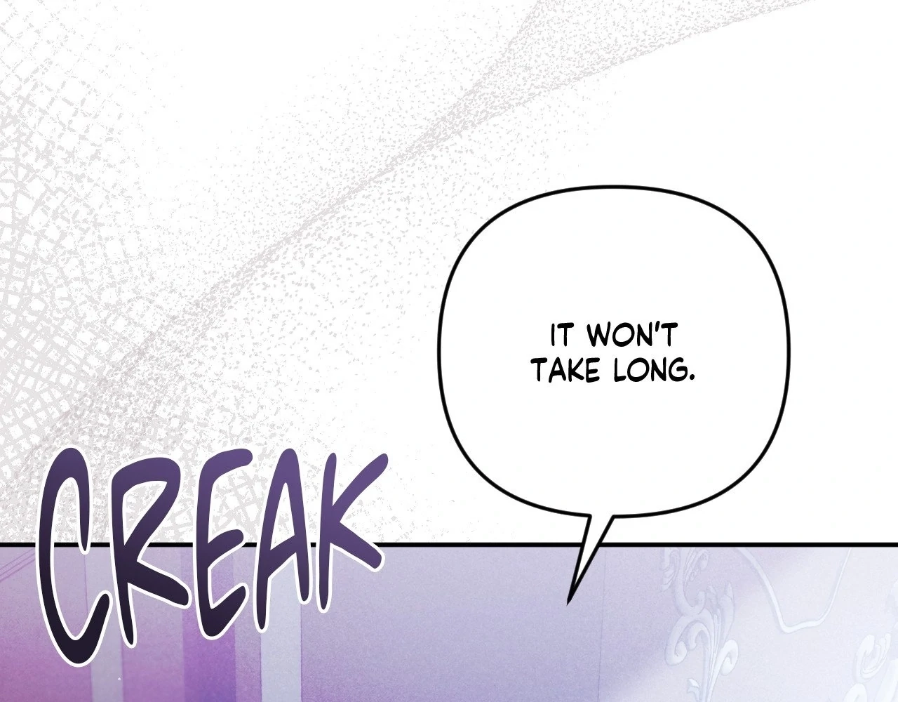 Read The Proxy Bride chapter 20 image 123 on Lezhin
