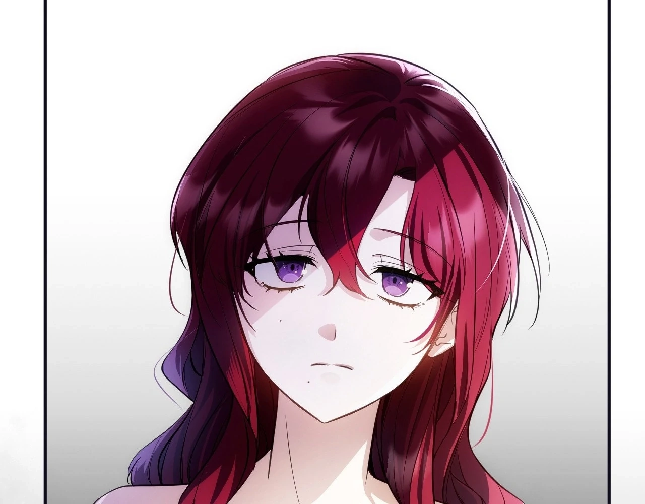 Read The Proxy Bride chapter 20 image 128 on Lezhin