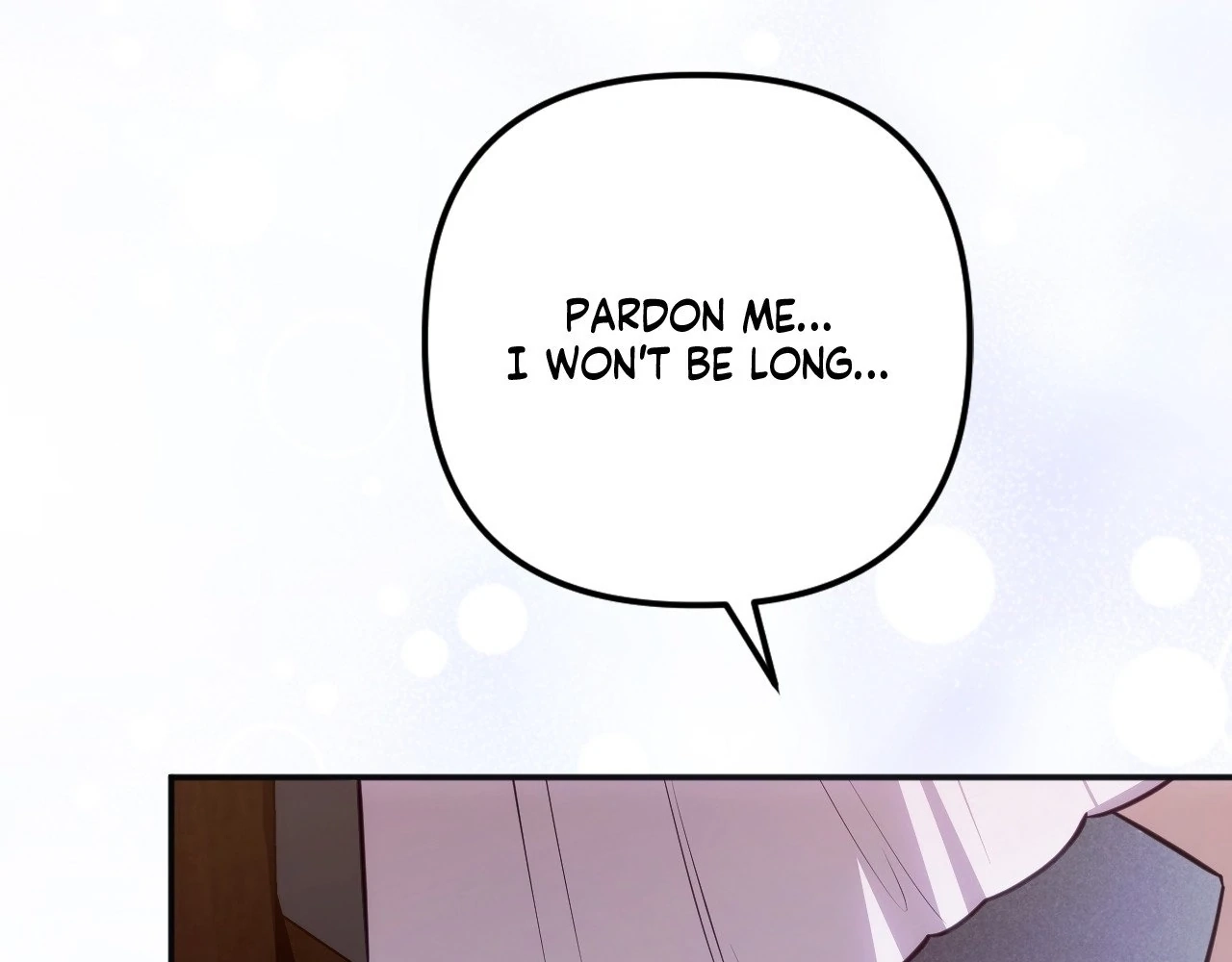 Read The Proxy Bride chapter 20 image 13 on Lezhin