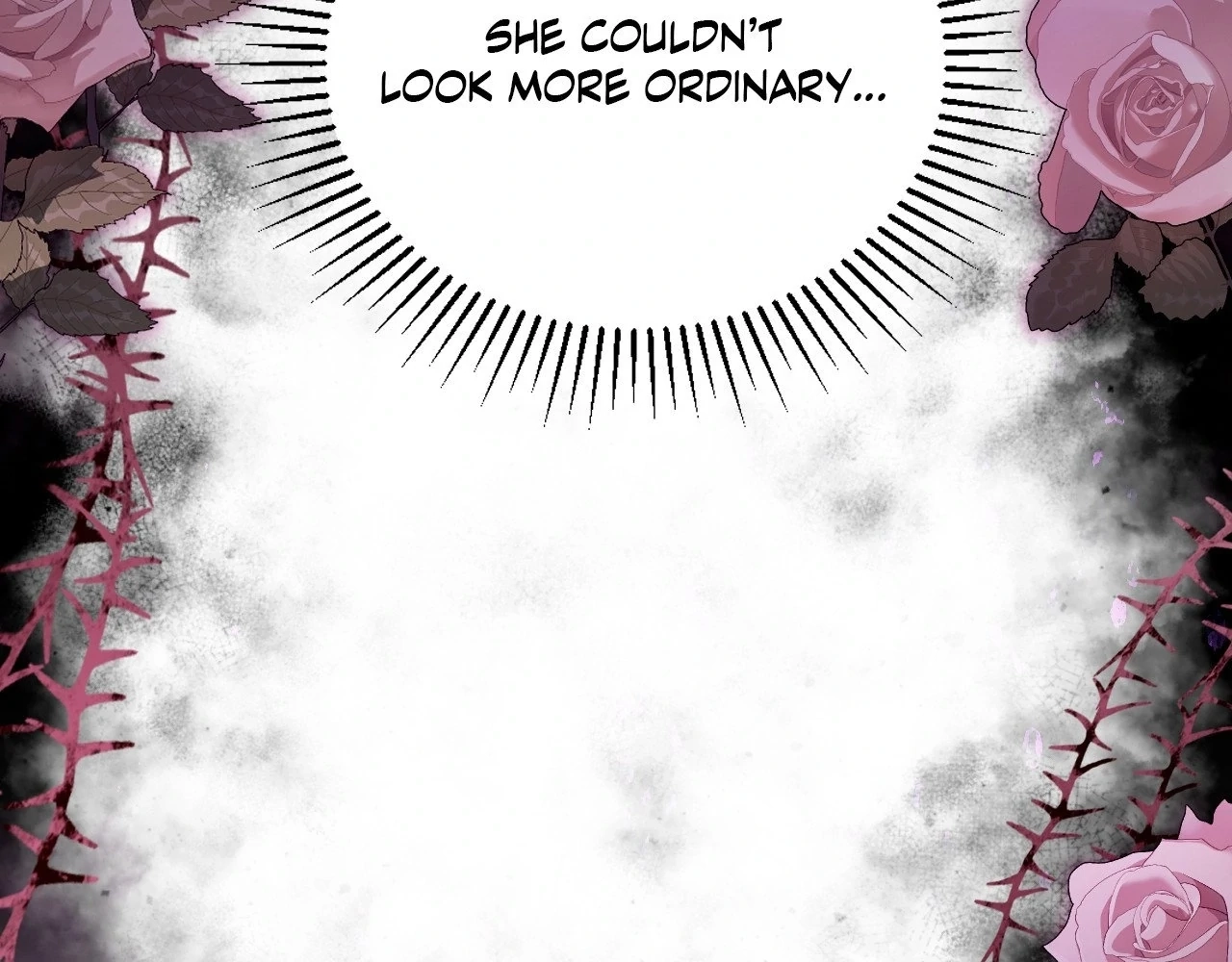 Read The Proxy Bride chapter 20 image 130 on Lezhin