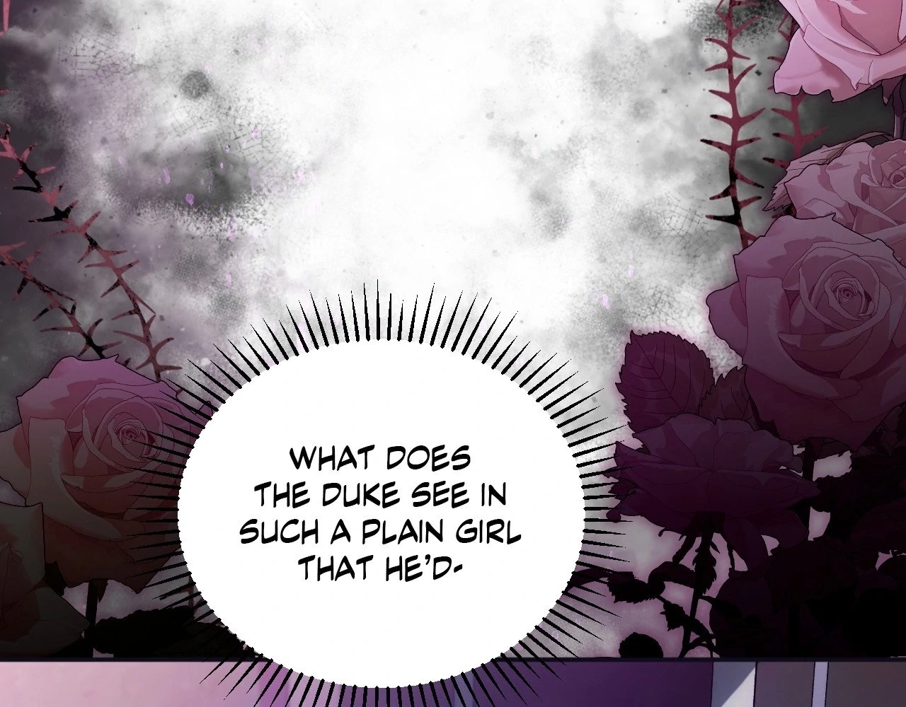 Read The Proxy Bride chapter 20 image 131 on Lezhin