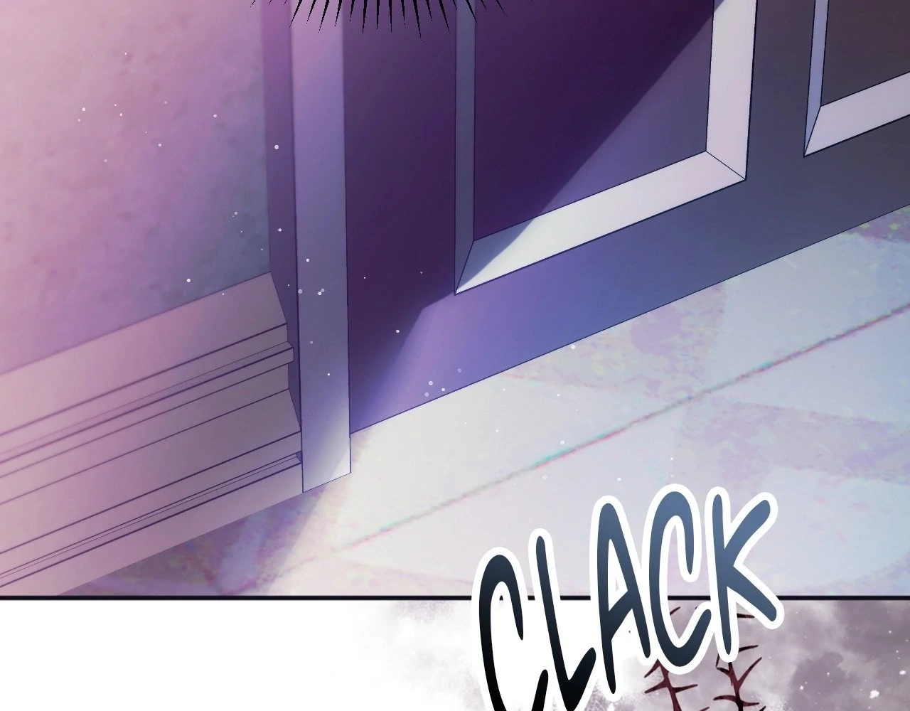 Read The Proxy Bride chapter 20 image 132 on Lezhin
