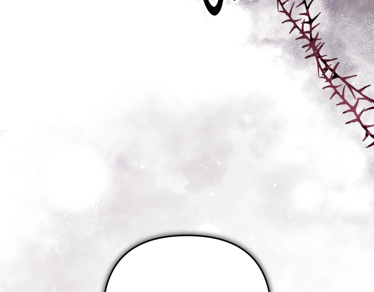 Read The Proxy Bride chapter 20 image 133 on Lezhin