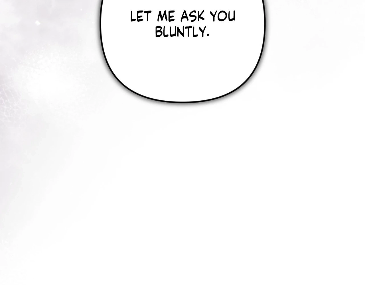 Read The Proxy Bride chapter 20 image 134 on Lezhin