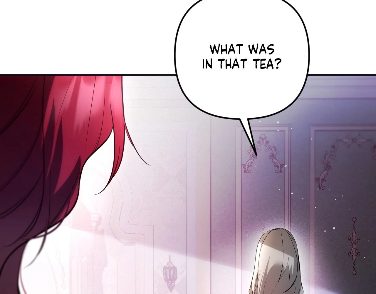 Read The Proxy Bride chapter 20 image 136 on Lezhin