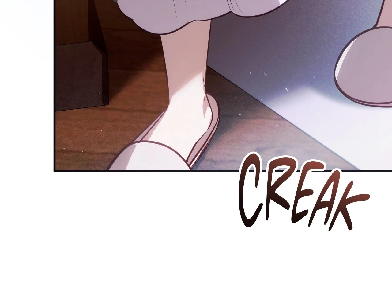 Read The Proxy Bride chapter 20 image 14 on Lezhin