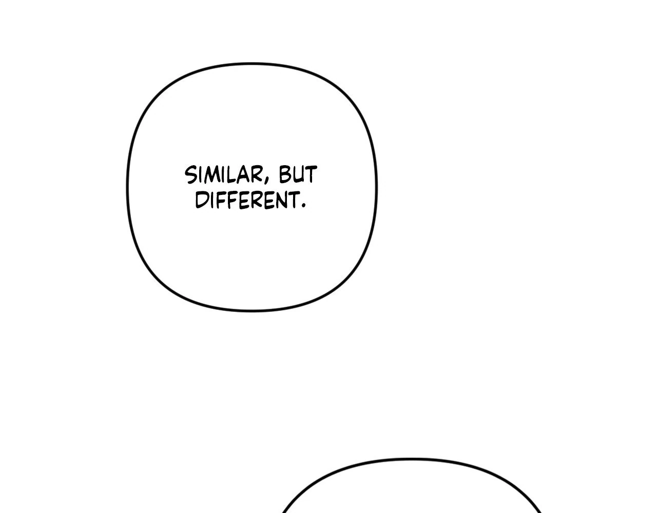 Read The Proxy Bride chapter 20 image 140 on Lezhin