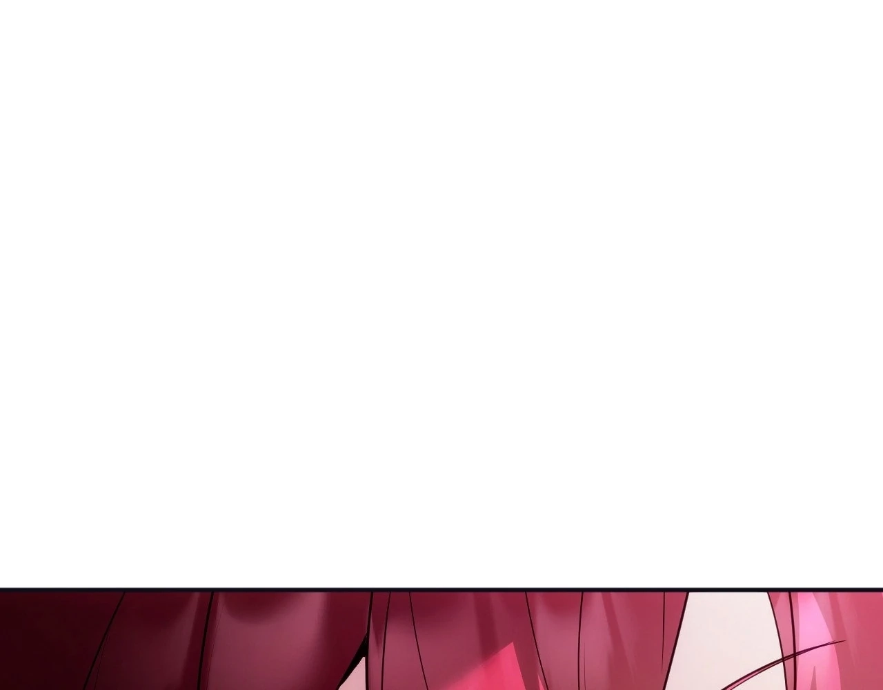 Read The Proxy Bride chapter 20 image 143 on Lezhin