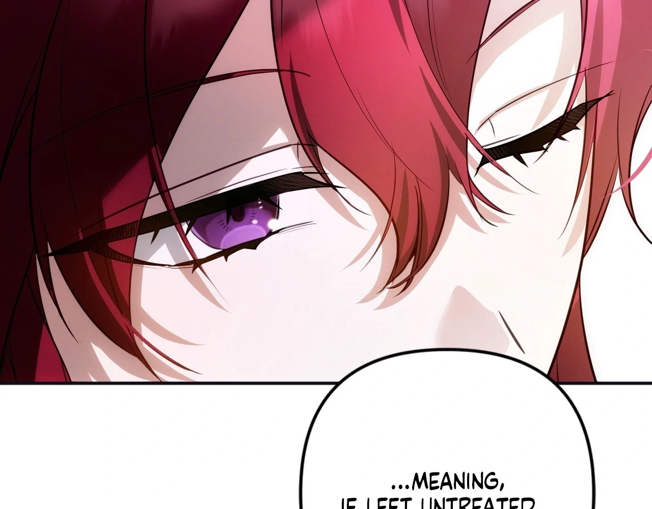 Read The Proxy Bride chapter 20 image 144 on Lezhin