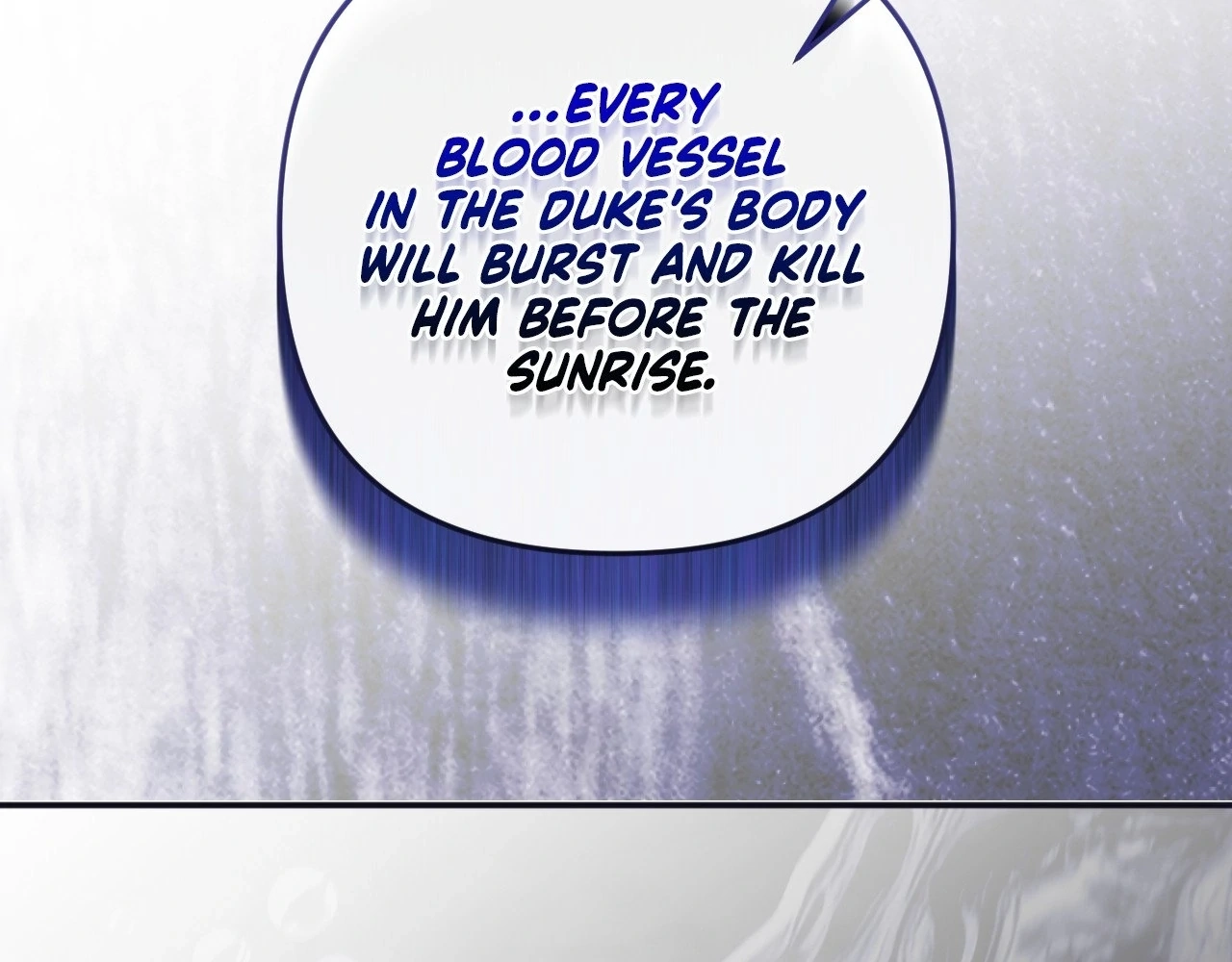 Read The Proxy Bride chapter 20 image 146 on Lezhin