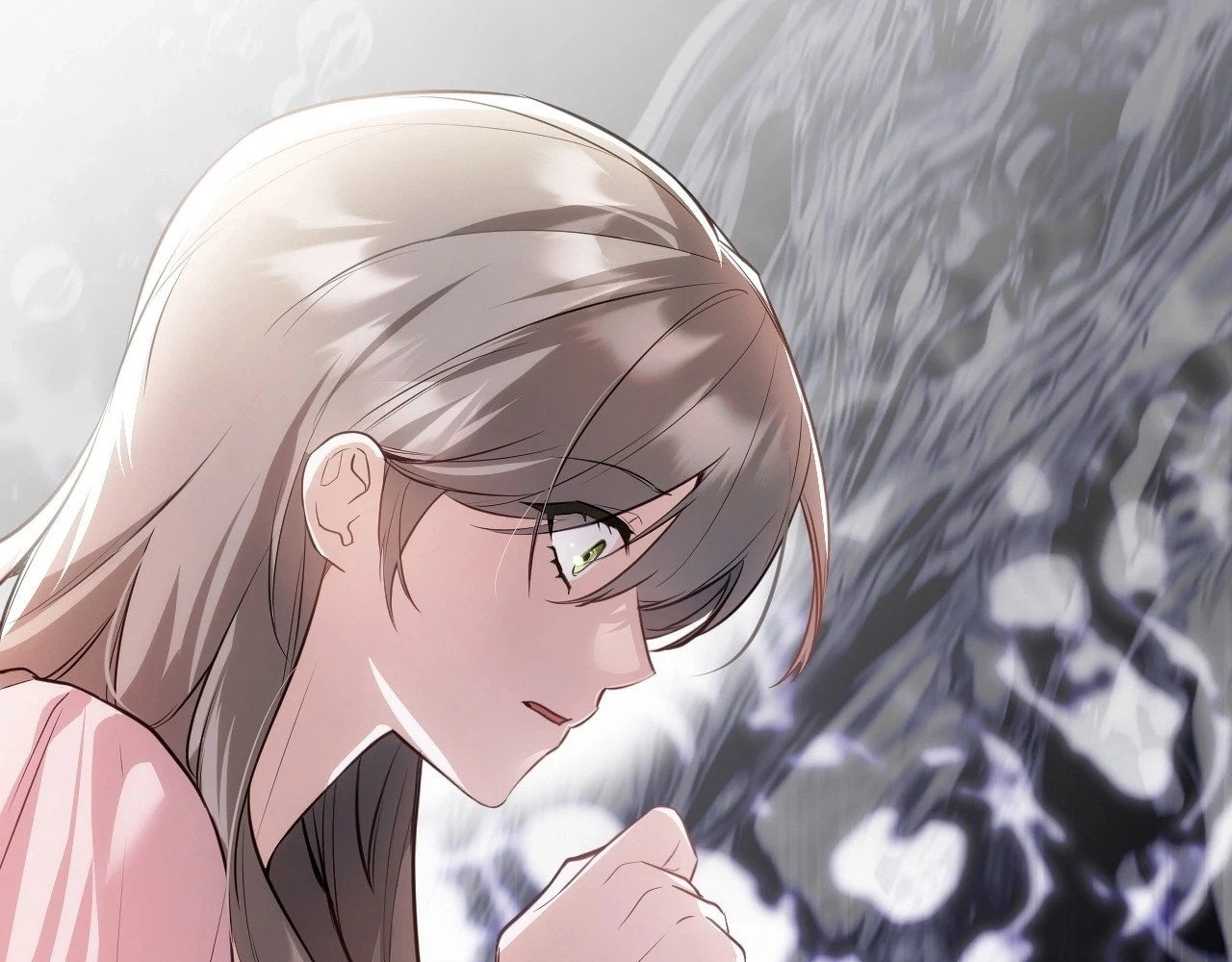 Read The Proxy Bride chapter 20 image 147 on Lezhin