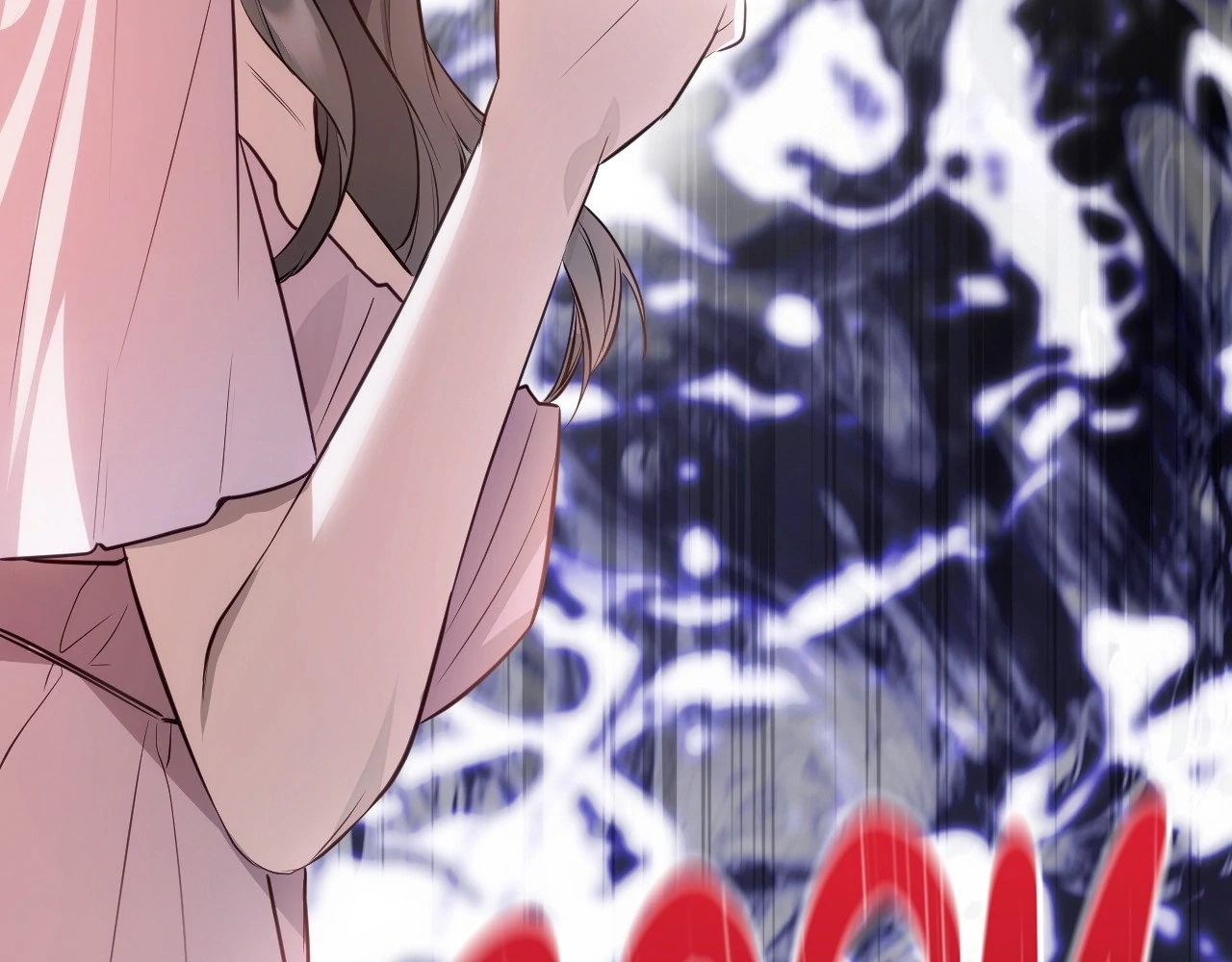 Read The Proxy Bride chapter 20 image 148 on Lezhin