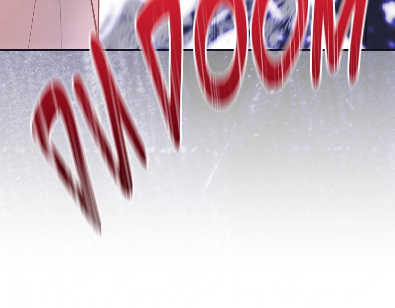 Read The Proxy Bride chapter 20 image 149 on Lezhin