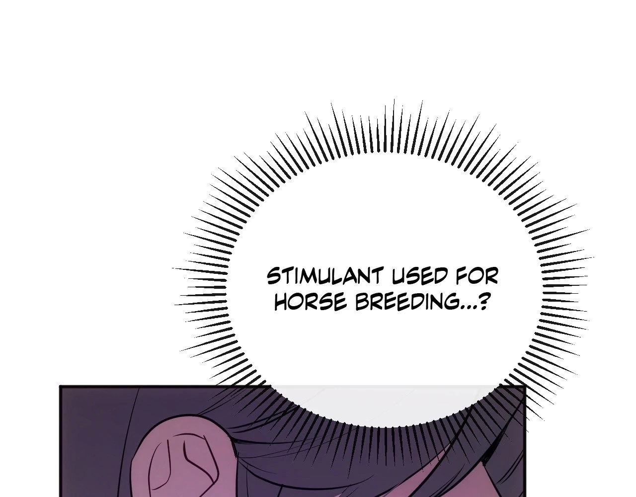 Read The Proxy Bride chapter 20 image 150 on Lezhin