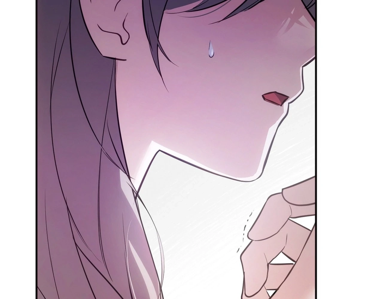 Read The Proxy Bride chapter 20 image 151 on Lezhin