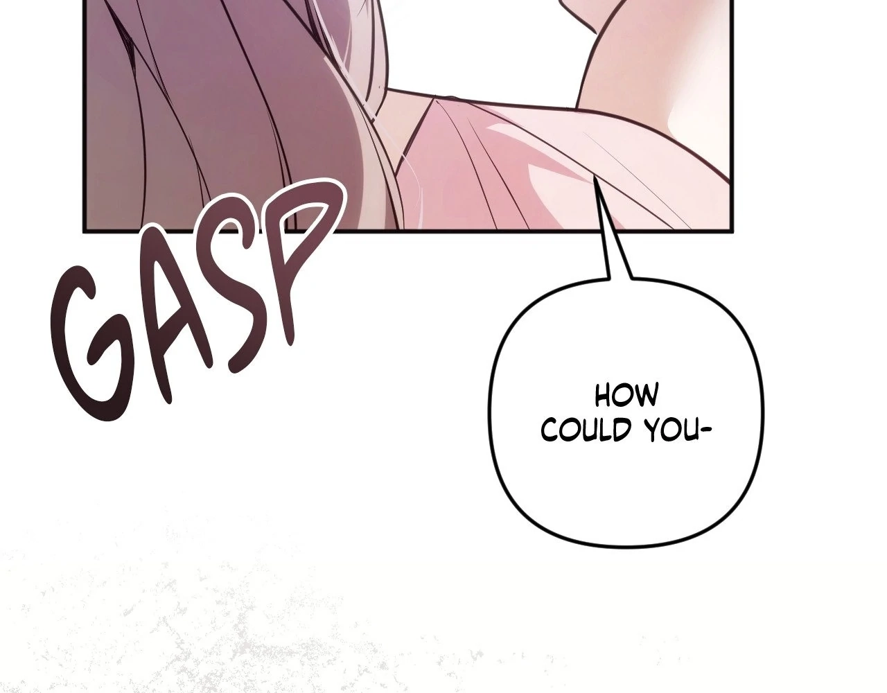 Read The Proxy Bride chapter 20 image 152 on Lezhin