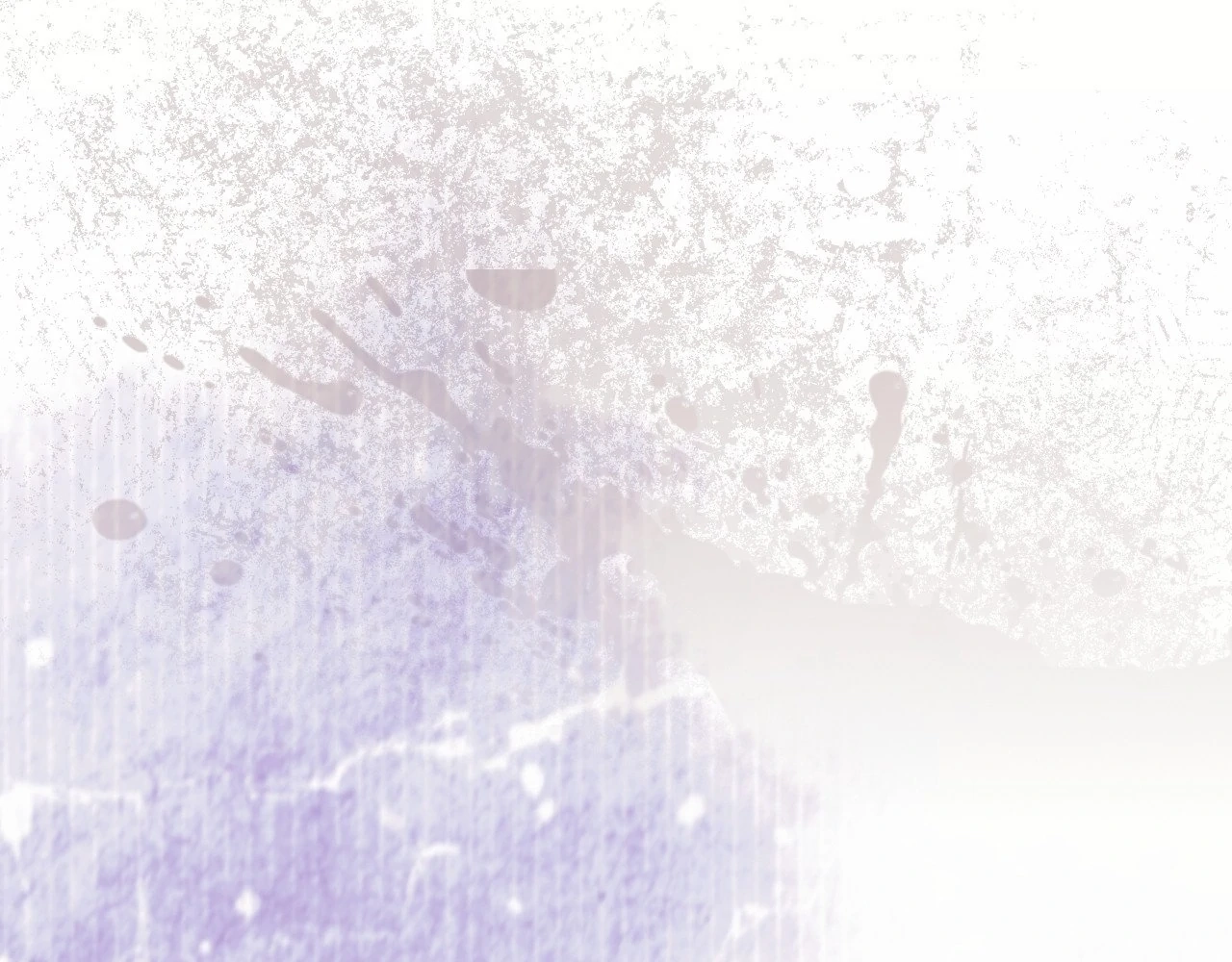 Read The Proxy Bride chapter 20 image 153 on Lezhin