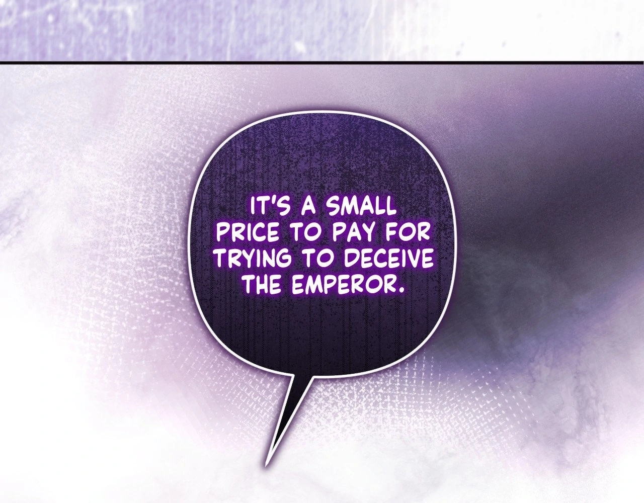 Read The Proxy Bride chapter 20 image 154 on Lezhin