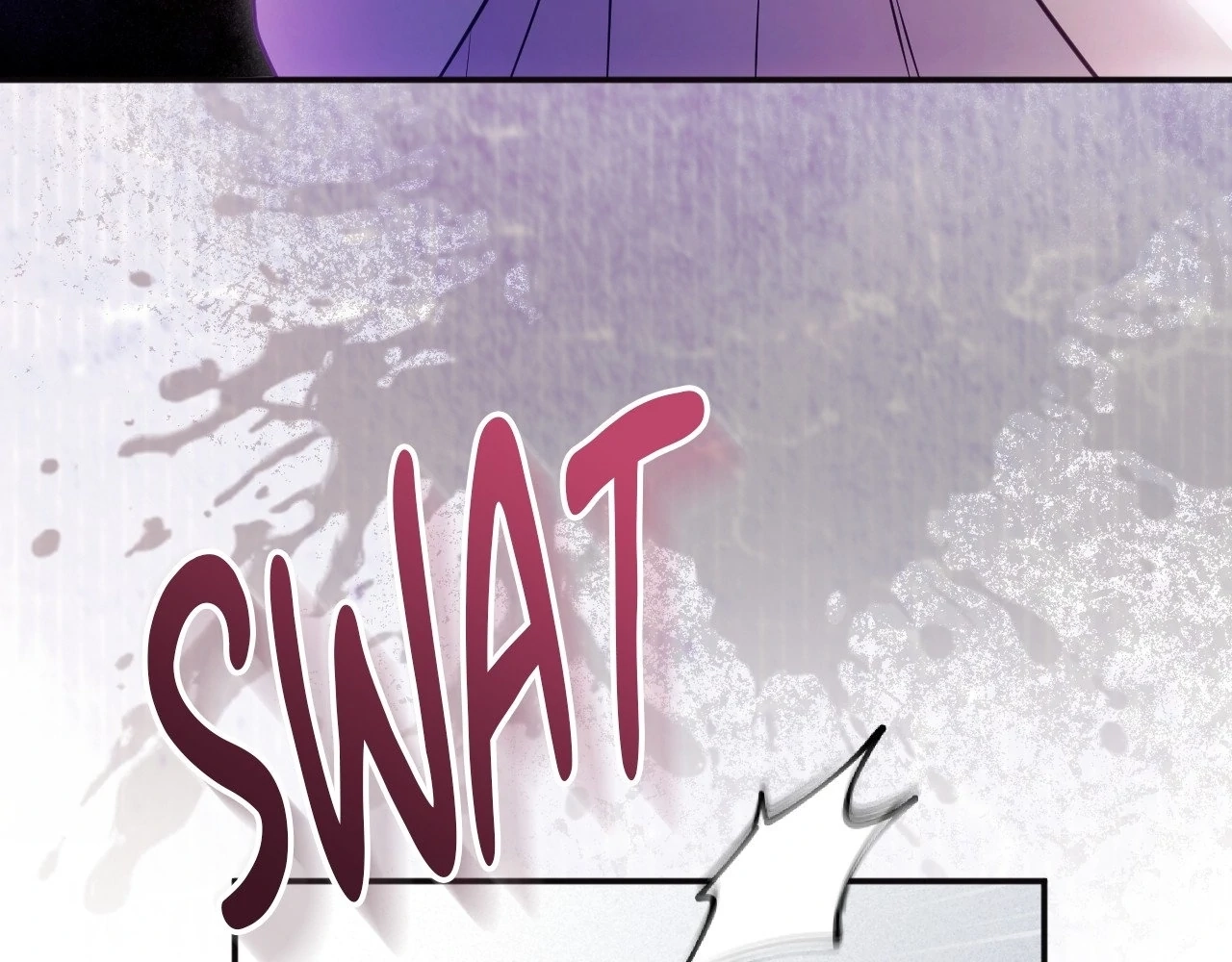 Read The Proxy Bride chapter 20 image 157 on Lezhin